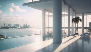 How the Bangkok Luxury Condo Market Is Redefining High-End Living in Southeast Asia